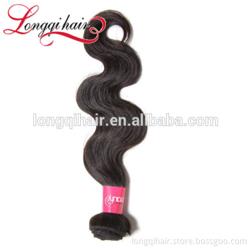 6a virgin brazilian hair extensions 22 inch human hair body weave extension 6a virgian brazilian hair extensions